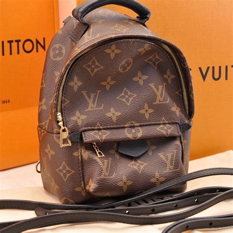 lv large backpack|louis vuitton small backpack price.